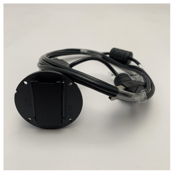 Комплект навігаційної системи Simrad NSO EVO 3 16 16-дюймовий - 000-14000-001