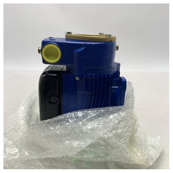 Lowara SP5X self priming peripheral pump 230v