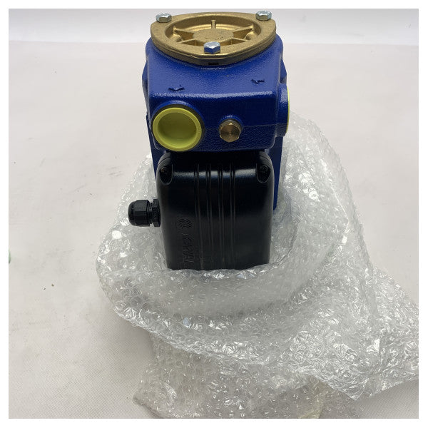 Lowara SP5X self priming peripheral pump 230v