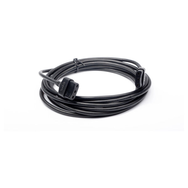 Raymarine D285 3m SeaTalk cable ST30-60