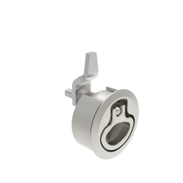 Southco M1-20-31-48 is a stainless steel compression latch.