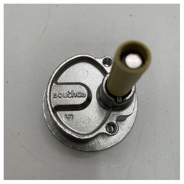 Southco M1-20-31-48 is a stainless steel compression latch.