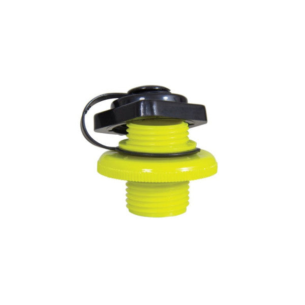 Jobe boston air valve ventiel voor funtubes - 410800024