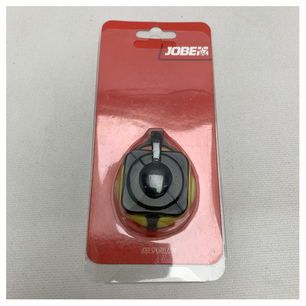 Jobe Boston Air Valve Valiel għal Funtubes - 410800024