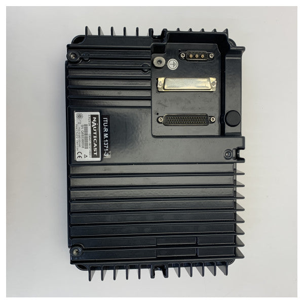 ACR Nauticast Solas Inland AIS транспондера система - C98451 