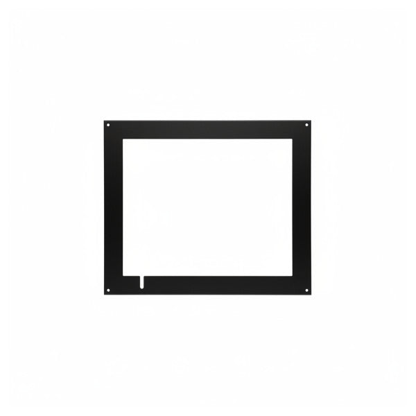 Adapter płyty Sailor z PC-9000 do TT-6006A lub TT-6007A 