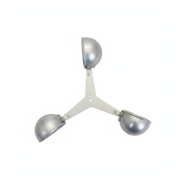 Catec 4.3336.3 Coupelles de vitesse du vent pour indicateur de vent 