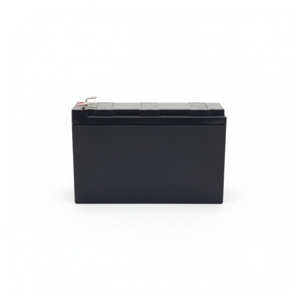 Панасоник UP-VW1220P1 Оловна батерия 12V - 120W 