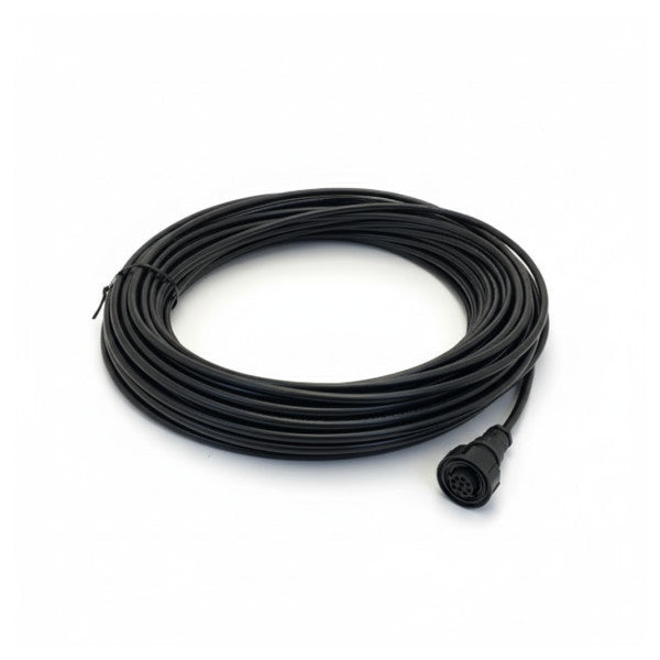 Iridium Pilot OpenPort 50m Kabel ADE do BDE - BLOC0801 