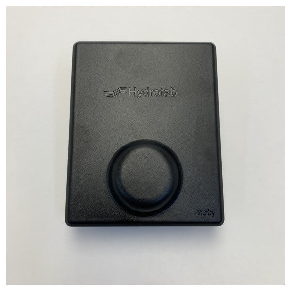 Hydrotab 800BT Интерсептор Trim Tab комплект - MOBY Auto / NMEA - ASM-01436 