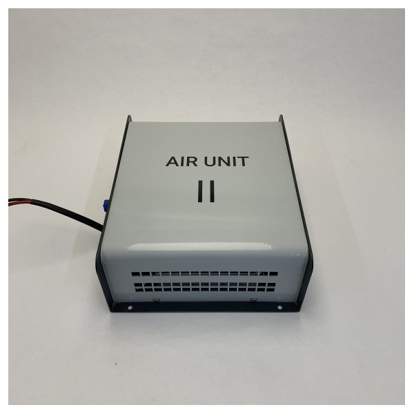 Hydrotab 800BT Интерсептор Trim Tab комплект - MOBY Auto / NMEA - ASM-01436 