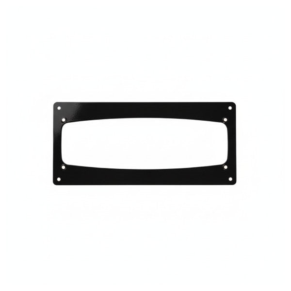 Marine-Ersatzabdeckung für SRT-Modelle Typ A2 