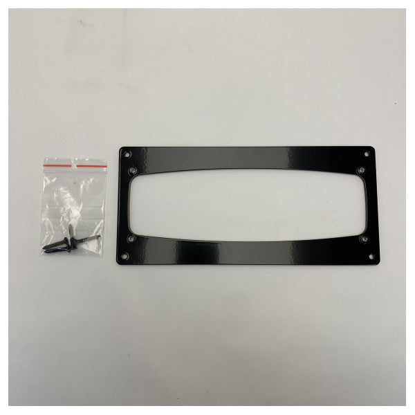 Marine-Ersatzabdeckung für SRT-Modelle Typ A2 