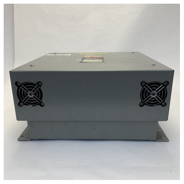 Furuno RPU-013 12 кВт радарний процесорний блок для серії FAR21x7 