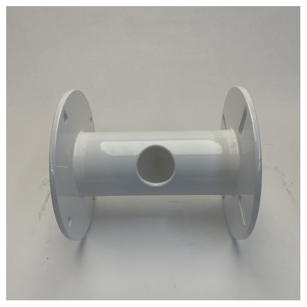 Iridium ADE Polefäste BAPM0801 