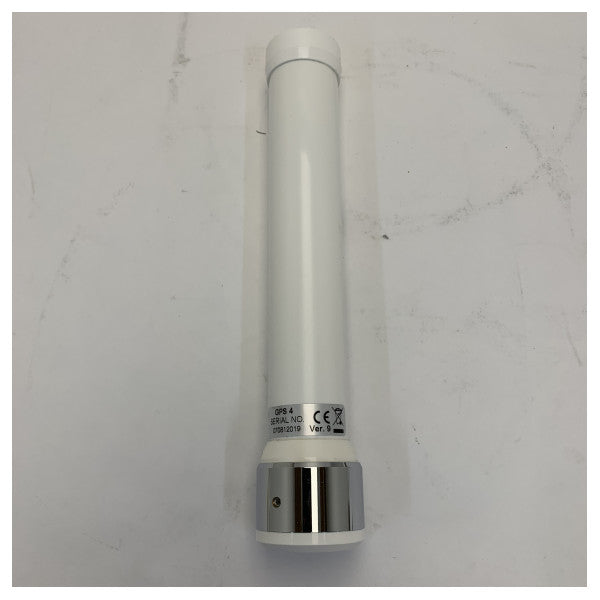 Антенна Amphenol Procom GPS 4 для навігаційної системи Navstar GPS 