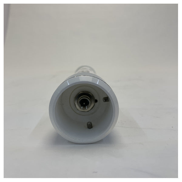 Антенна Amphenol Procom GPS 4 для навігаційної системи Navstar GPS 