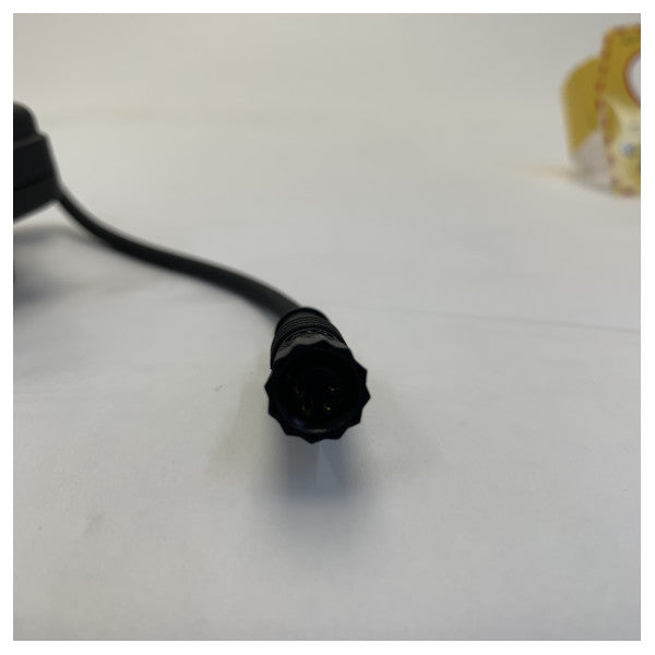 Peltor FL5061 Kabel ta' Interfaċċa bi PTT għall-Headset Sailor SP3510 u SP3520 