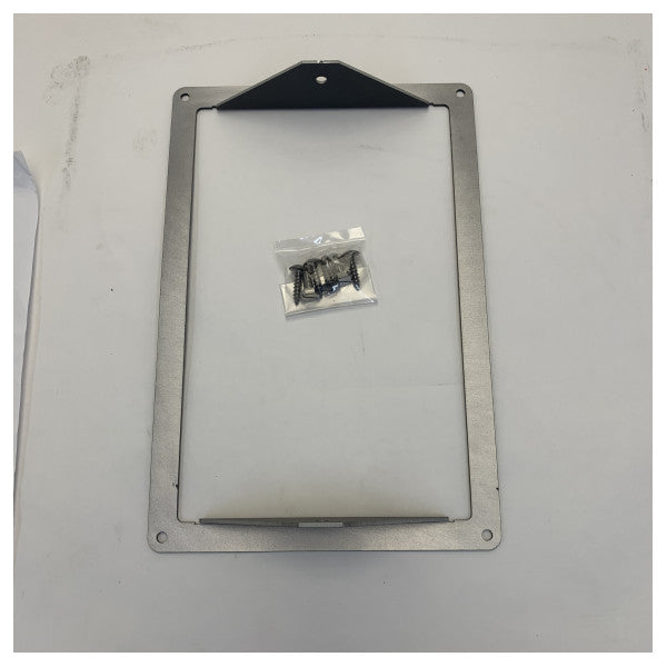 Комплект для вбудовування Furuno OP20-25 для GP150 