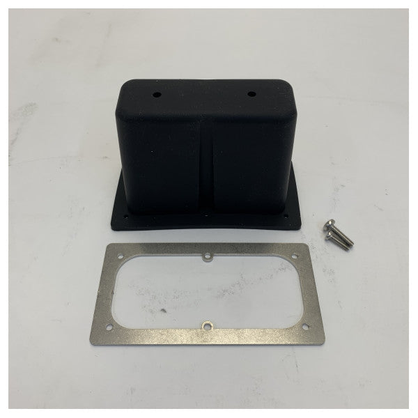 Sailor Zubehörset für HA4525 250W - S-732847 