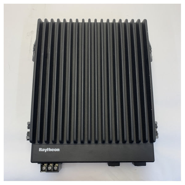 Transceiver morski Sailor HT4610 MF/HF 150W - 24V 