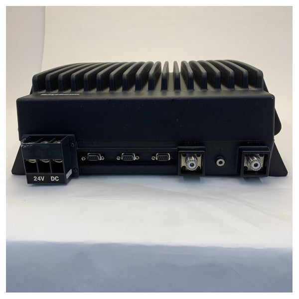 Transceiver morski Sailor HT4610 MF/HF 150W - 24V 