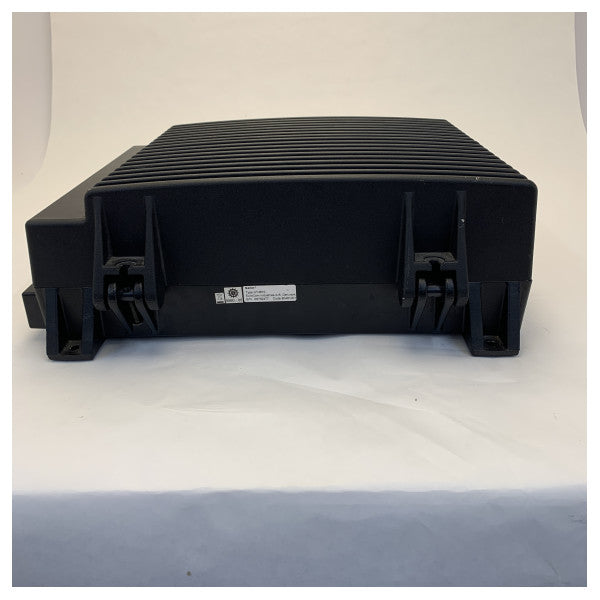 Transceiver morski Sailor HT4610 MF/HF 150W - 24V 