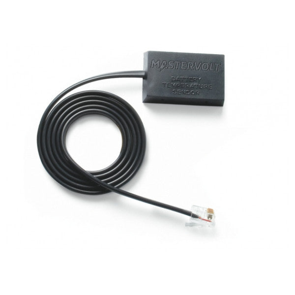 Sensor de temperatura de la batería MasterVolt 6M - 41500500