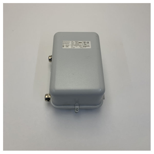 Northrop Grumman - Sperry Gyro захранване 060208-0000-000 