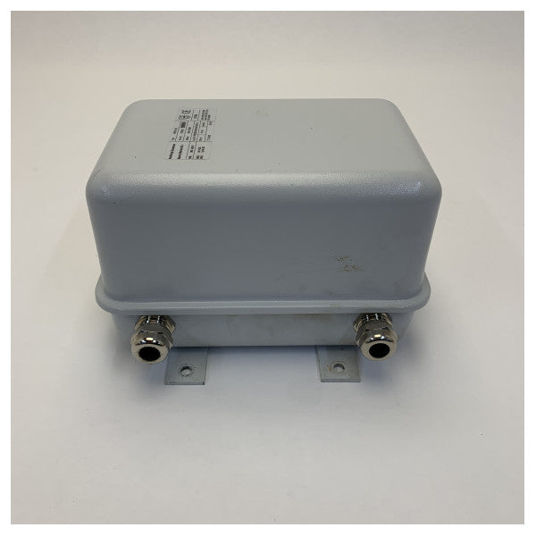 Northrop Grumman - Sperry Gyro захранване 060208-0000-000 