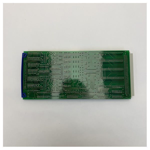 Placa de Processamento de Linha de Ligação Marinex A402304/3 