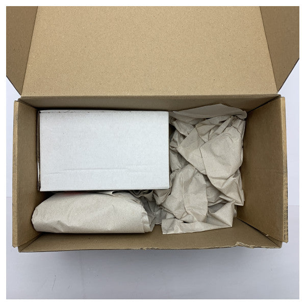 Donbracht Mem zidni držač stakla - 83400780-00