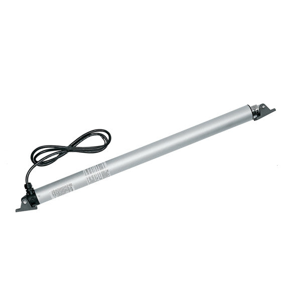 Uflex 12V luukunostin AV-301 120 KG | 300 MM - 40671C - 40671C