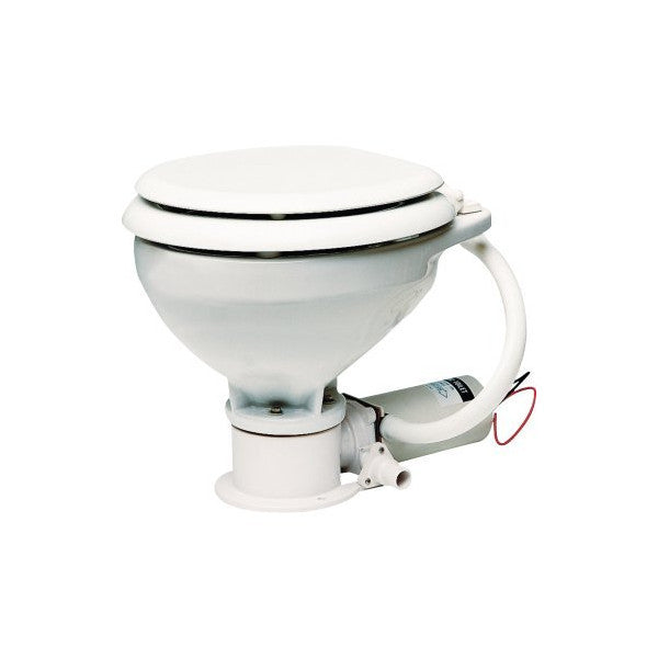 Plastimo electric toilet conversion kit 12V - 417647