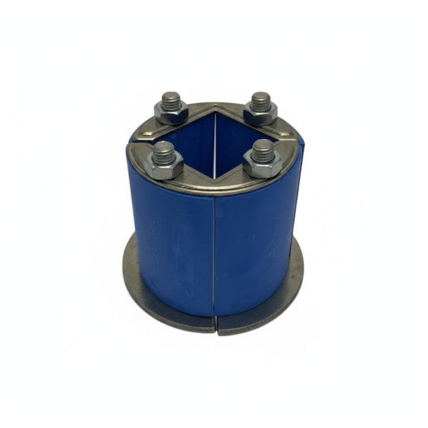 Roxtec R-70 нержавіюча сталь кабель Tru-Hull - R000000701021 