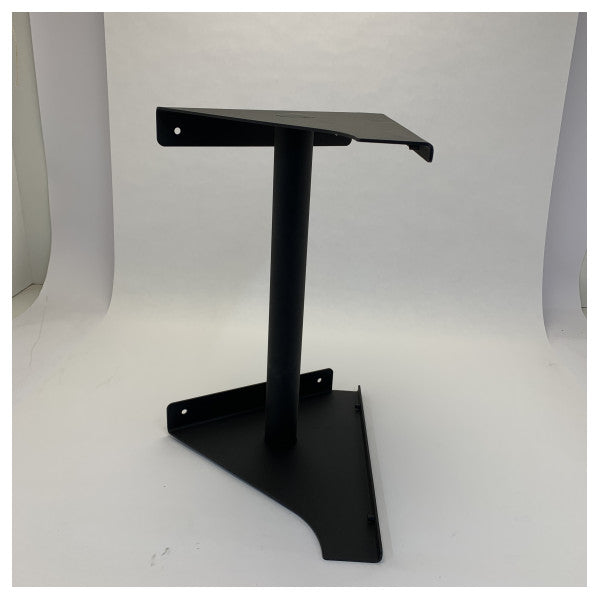 Кріплення дисплея Furuno з чорним покриттям для дисплея MU190 діагоналлю 19 дюймів 