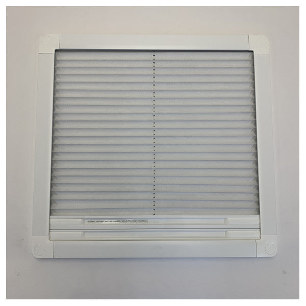 Dometic OceanAir SRSN-395-330-R4 395 x 330 mm ブラインド - スクリーン 