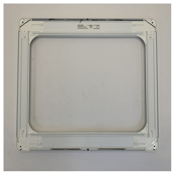 Dometic OceanAir SRSN-395-330-R4 395 x 330 mm ブラインド - スクリーン 