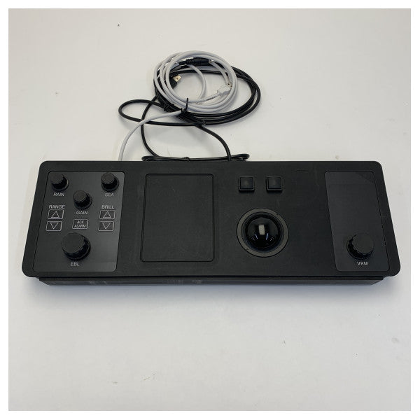 Контрольна панель радіолокації Northrop Sperry для систем X-діапазону та S-діапазону - 65903KG-3 