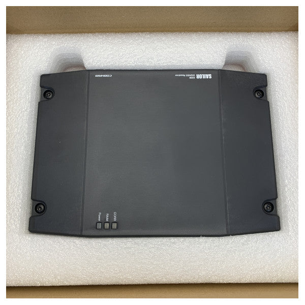 Cobham Sailor 6570 DGNSS System Kommunikationssystem 