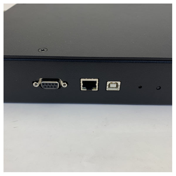 Convertitore Nomatronics Magicplex 8 GIC Pro da NMEA a Ethernet 