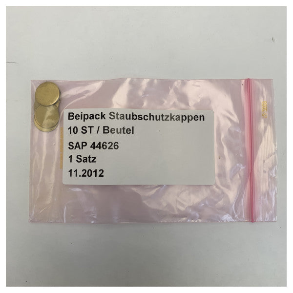 Convertitore Nomatronics Magicplex 8 GIC Pro da NMEA a Ethernet 