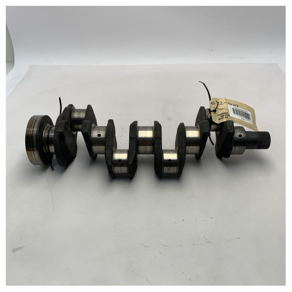 Perkins 42-ZZ90197 комплект колянов вал за дизелови двигатели 700