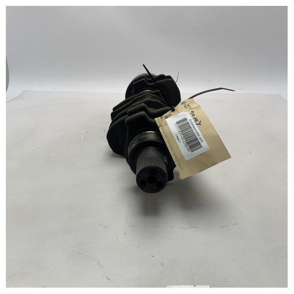 Perkins 42-ZZ90197 комплект колянов вал за дизелови двигатели 700