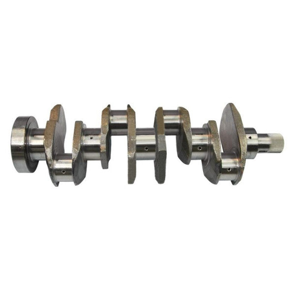 Perkins 42-ZZZ90202 1004.40 ja 1004.42 moottorin kampiakselit