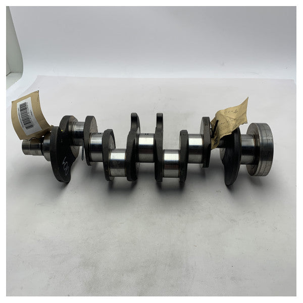 Perkins 42-ZZ90212 1004.40 and 1004.40T crankshaft