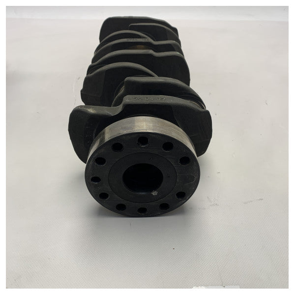 Perkins 42-ZZ90237 vevaxel för 1104D - 1104C motorer