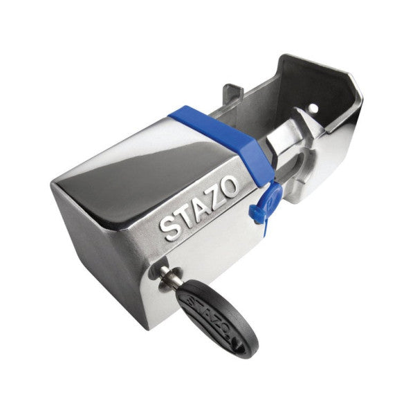 Ключалка за извънбордови двигатели Stazo smartlock от неръждаема стомана - 42117001
