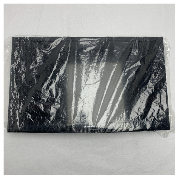 Samsung HG24EE690ABXEN 24 pulzier HD Ready LED TV