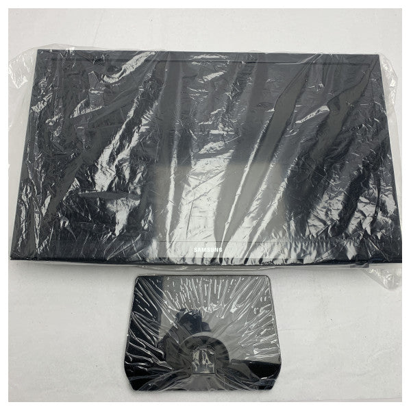 Samsung HG24EE690ABXEN 24 pulzier HD Ready LED TV